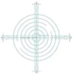 09497-2-4039