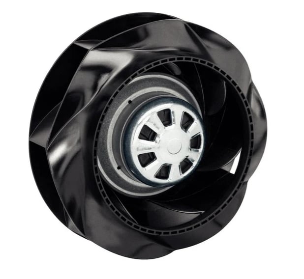 R3G190-RC05-18 (ersätter R3G190-RC05-03)