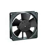 4312/17MT