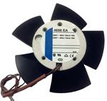 4656EA-004