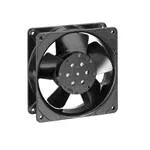 4656ZWU-006