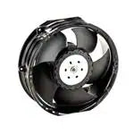 6318/2TDH4PU