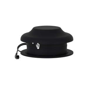 TKC 400 C1 Tegelröd