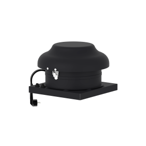 TKS 300 A1 Tegelröd