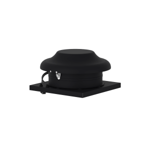 TKS 400 B1 Tegelröd