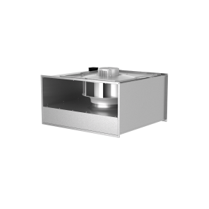 RKB 1000 x 500 F3 EC