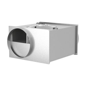 RK-Kit RKC 500 (RK 800 x 500)