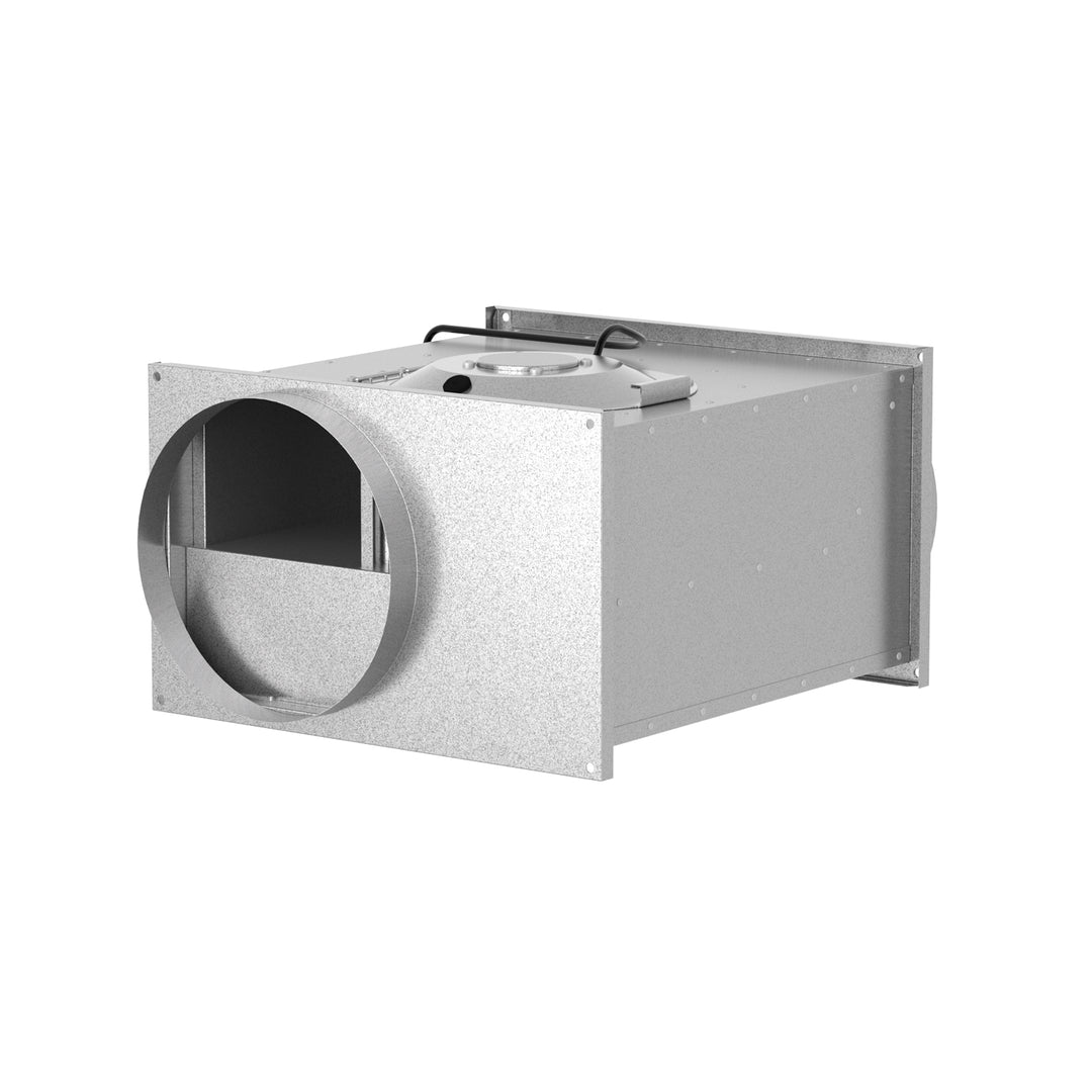 RK-Kit RKC 315 (RK 500 x 300)