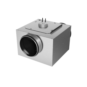 LPKB Silent 200 C1 EC