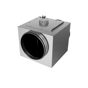 LPKB Silent 315 F1 EC