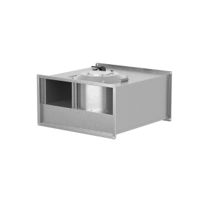 RKX 600 x 300 F3 ATEX