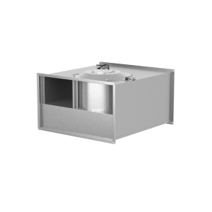 RKX 700 x 400 B3 ATEX