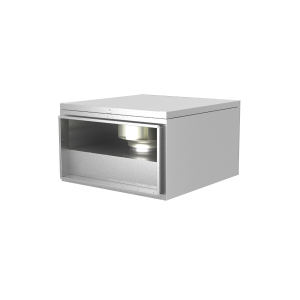 IRB 1000 x 500 B3 EC