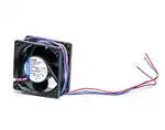 8214J/2NP-015