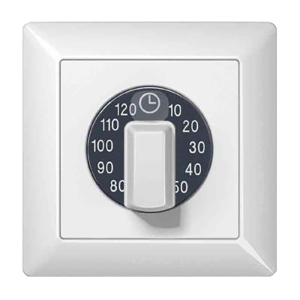 120 Min I, Vä x lande kontakt