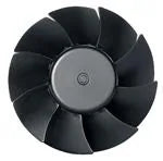 A1G200-AH77-52