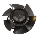 A2E170-AA47-51