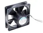 AC4300HU