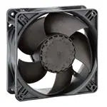 ACi4400HHAU