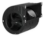 D1G146-LU01-01