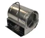 D2D133-AB02-07