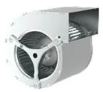 D2E120-AA01-04