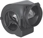 D2E146-CS03-01