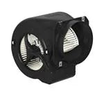 D2E146-HS97-03