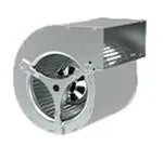 D3G120-AA03-11