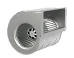 D3G133-BF05-03