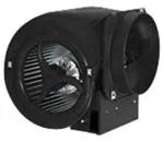 D3G146-HQ23-38