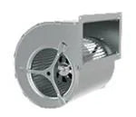 D3G160-BI01-01