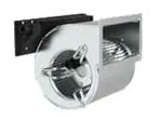 D3G160-HA04-02
