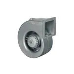 D3G180-AC01-10