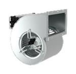 D3G200-HD02-02