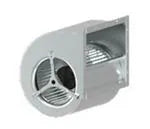 D3G225-CD03-H1