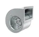 D4E160-DA01-22