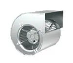 D4E160-EG06-05