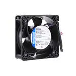 DV4118/2NP-183