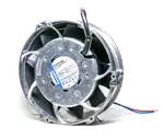 DV6318/2TDH5P