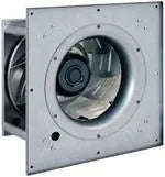 EG1R-240-500-30