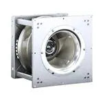 EG1R480500A26