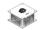 EG1R-480-560-23