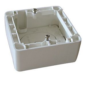 Förhöjningsram till timer