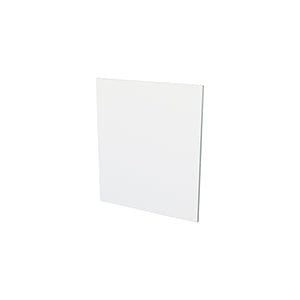 Täckfront HERU 70 K