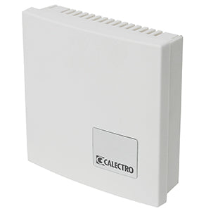 Fuktgivare rum EE10-FT3