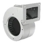 G1G108-AB41-02