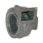 G2D120-AA04-09