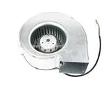 G2D140-AC30-18