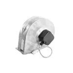 G2D180-AE02-01